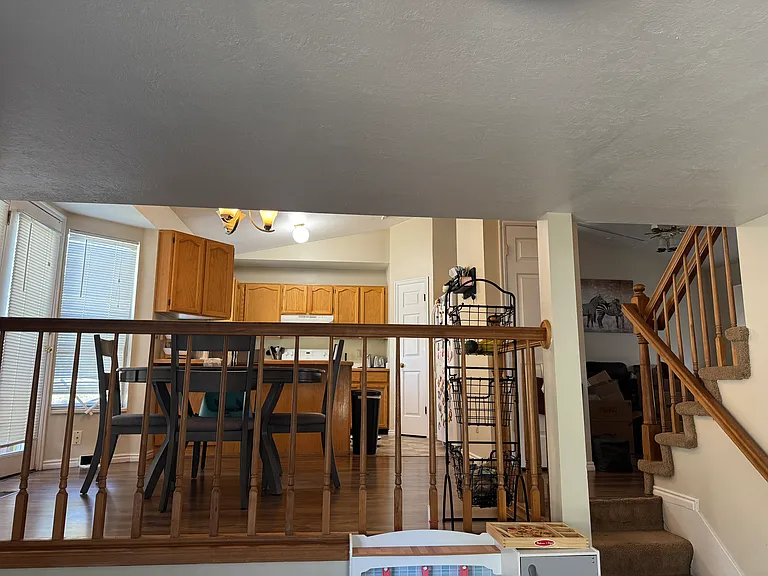 7740 S Unionwood Dr — Photo 4