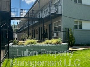 1429 Court Ave APT 6, Memphis, TN 38104