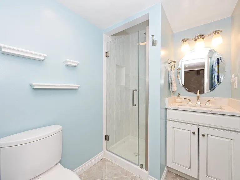 7654 S Datura Cir W — Photo 19