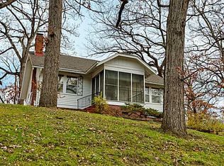 1717 24th Dr, Des Moines, IA 50310