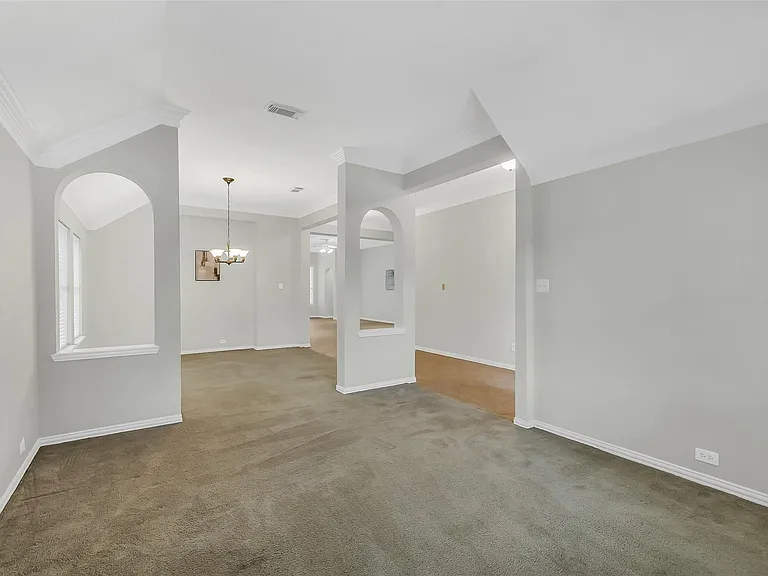 26830 Cobble Meadow Ct — Photo 18