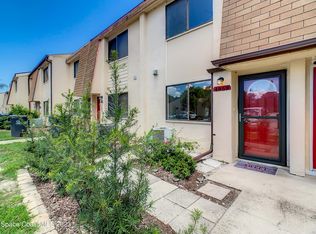 4859 Sisson Rd, Titusville, FL 32780