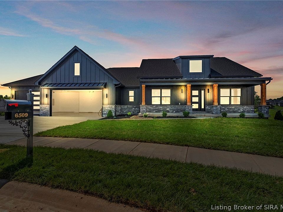 1st image of 6509 Robin Court #1003