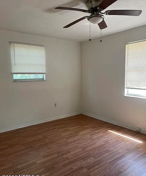 25146 NW 4th Ave — Photo 6
