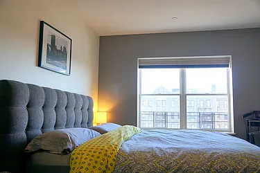Sold by Spark Properties
