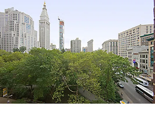 Rented by Corcoran | media 40