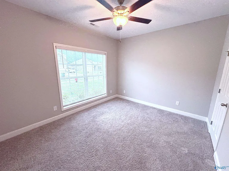 29419 Canoe Cir — Photo 7