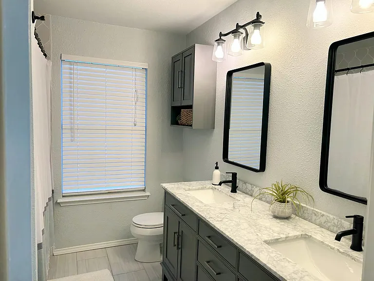 512 Arbor Oak Dr — Photo 21