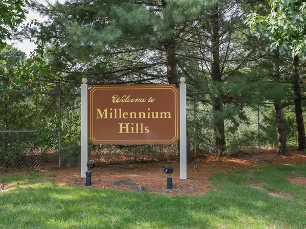 303 Peconic Court, Melville, NY 11747