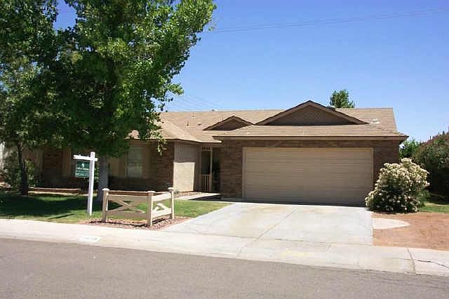 1st image of 1239 E Rosemonte Dr