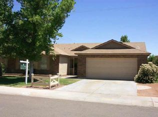 1239 E Rosemonte Dr, Phoenix, AZ 85024