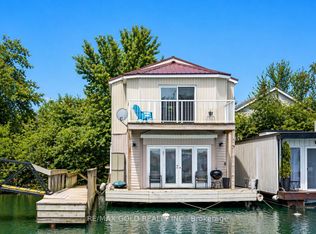 7 Brimley Rd S #1, Toronto, ON M1M3W3