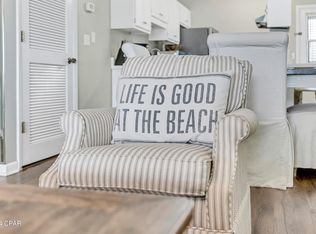 17642 Front Beach Rd UNIT A5, Panama City Beach, FL 32413