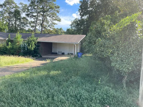 403 Ann St, Troy, AL 36079