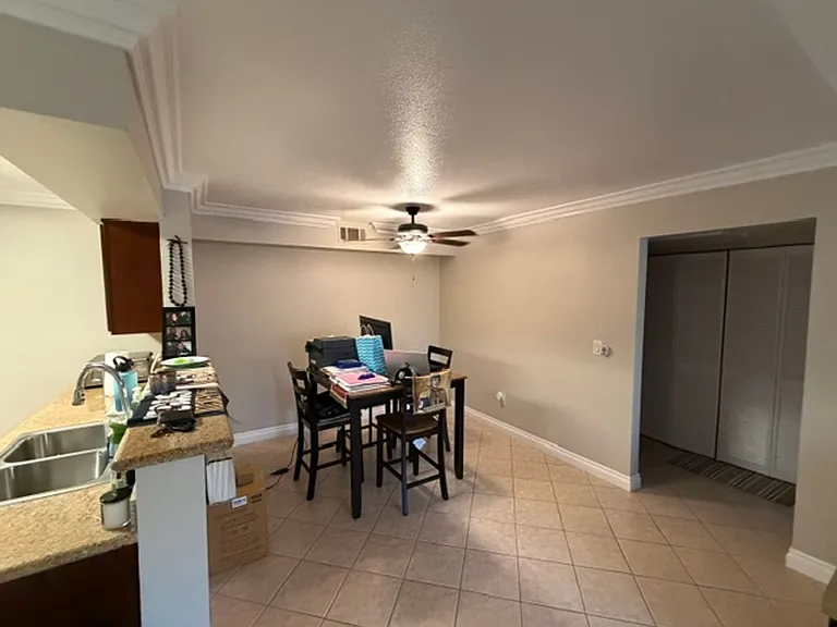 1150 N Buffalo Dr #2082 — Photo 9
