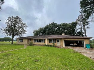 1013 Oscar Rivette Rd, Arnaudville, LA 70512