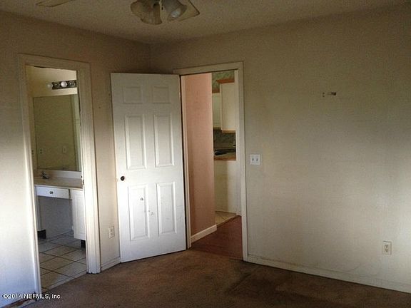 5th image of 10939 Hamilton Downs Ct