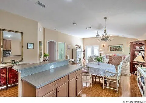 3370 Tuscano Ave #B — Photo 11