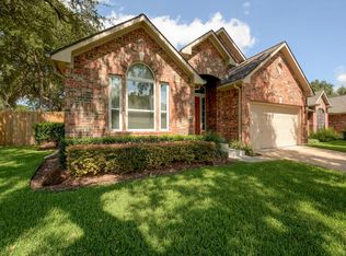 9116 Meacham Way, Austin, TX 78749