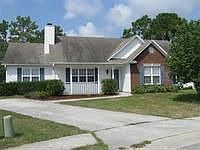 1st image of 6424 Gammon Ct