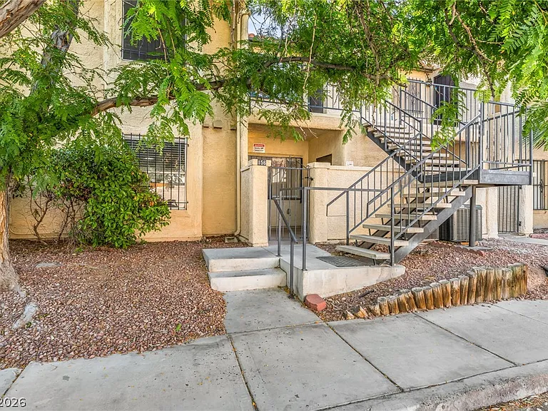 3602 Gaylord Dr #155 — Photo 8