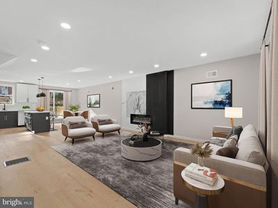 7246 Forrest Ave, Philadelphia, PA, 19138