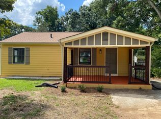 1115 Center St SW #1, Mableton, GA 30126