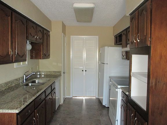 217777_Kitchen_10122015