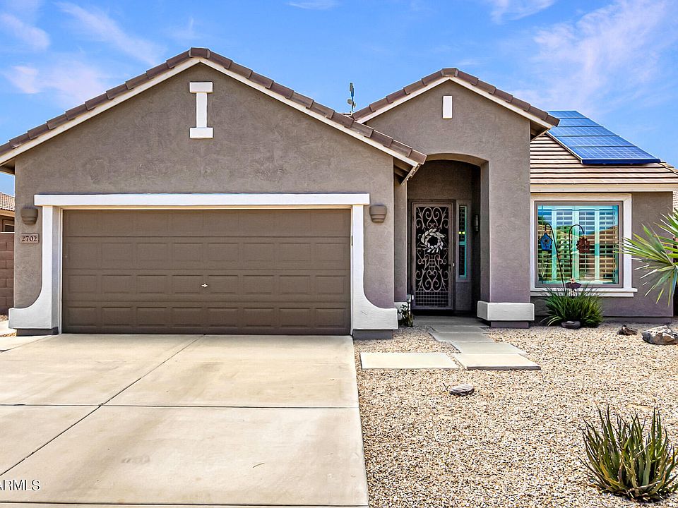 1st image of 2702 N 116TH Drive