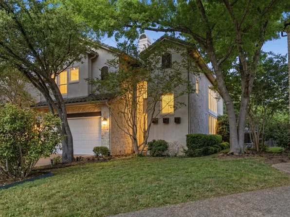 4212 Spyglass Hill Ln, Irving, TX 75038