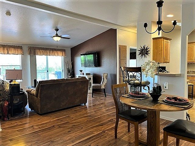 1st image of 11322 Avenue 12e #11