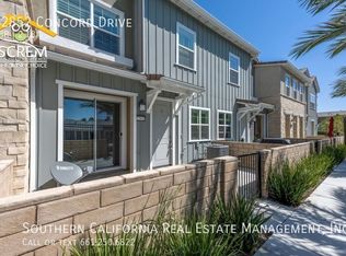 22852 Concord Dr, Santa Clarita, CA 91350