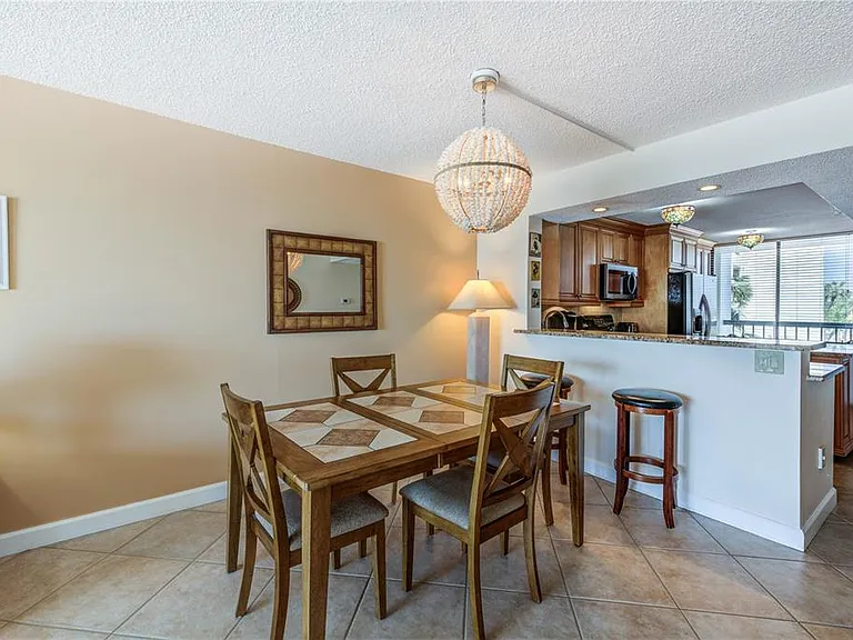 7100 Sunset Way #310 — Photo 14