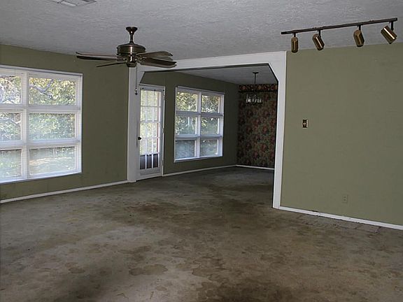 3rd image of 5446 S Crooked Creek Dr