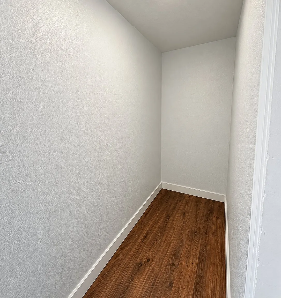 Studio Home Available Now — Photo 4