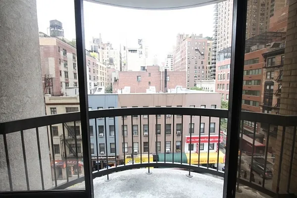 Rented by Citi Habitats | media 18