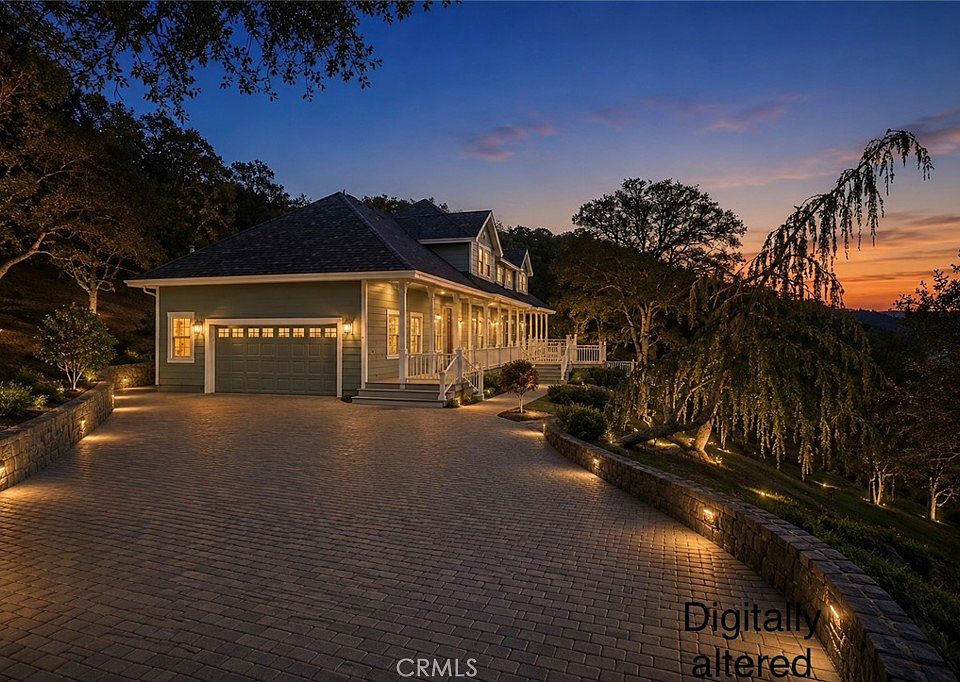 1st image of 17785 Foothill Ct