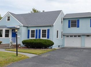 77 Intervale Rd, Boonton, NJ 07005