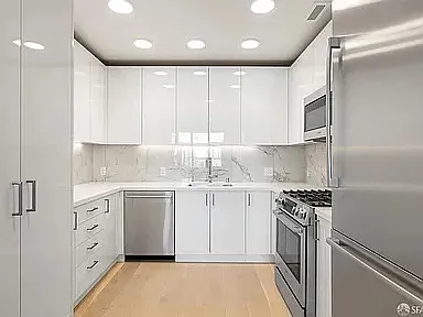 588 Minna St #401 — Photo 4