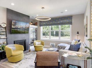 13706 Brook Path, Rosemount, MN 55068