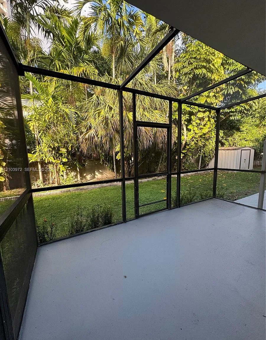 Anco Sub — Photo 2