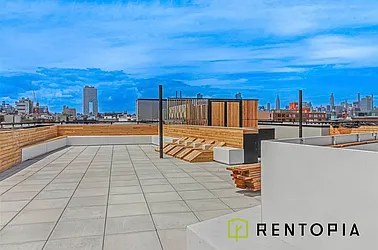 Rented by Rentopia