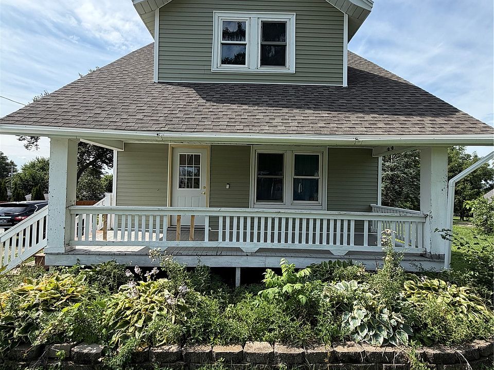 1st image of 2921 Wilson Ave SW