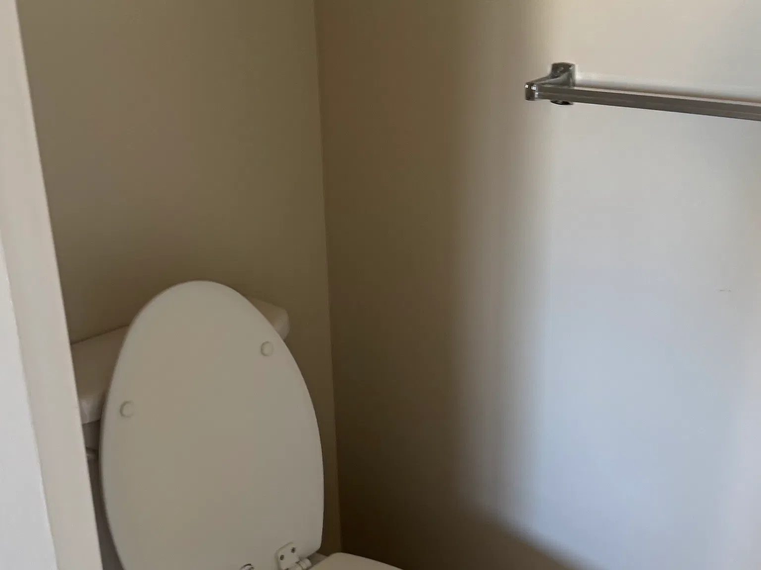 1 bed, 1.5 bath, $2,000 — Photo 2