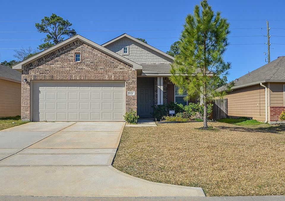1st image of 3146 Gianna Springs Ct