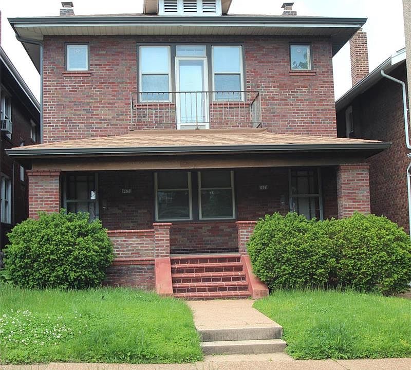 1st image of 5025 Tholozan Ave