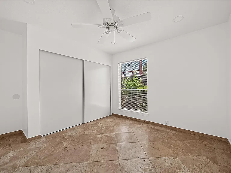 3303 W Greenridge Dr #47 — Photo 27