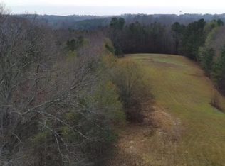 4960 Newburg Rd, Haleyville, AL 35565