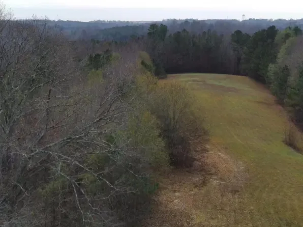 4960 Newburg Rd, Haleyville, AL 35565