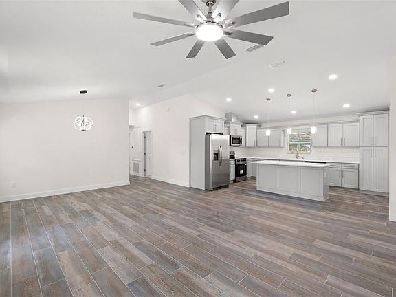 4th image of 5062 80TH LANE N